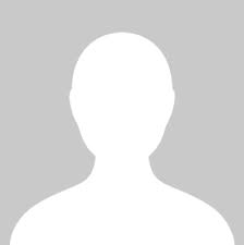 Tatang Suryana, S.Pd